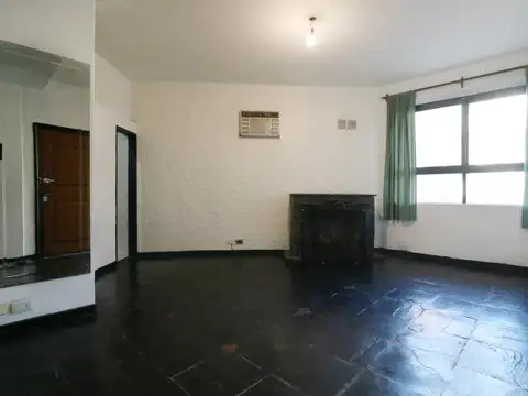 Avenida Juan Bautista Justo 5900