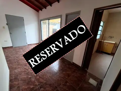 Depto Tipo Casa en Alquiler en Ciudad Madero, $ 970.000