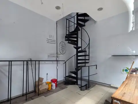 Local en Alquiler en Microcentro, USD 4.800