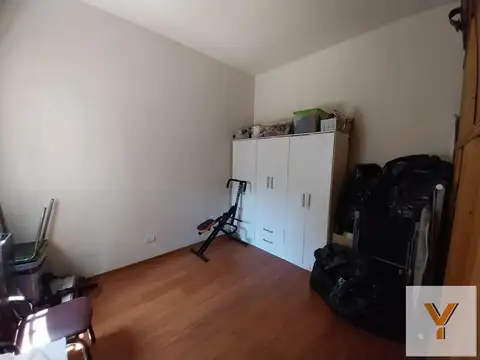 Depto Tipo Casa en Venta 40 años