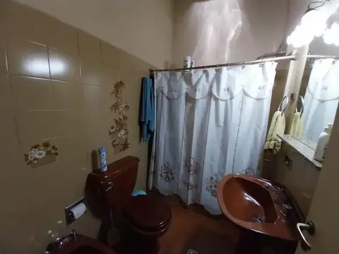 Depto Tipo Casa en Venta de 4 ambientes