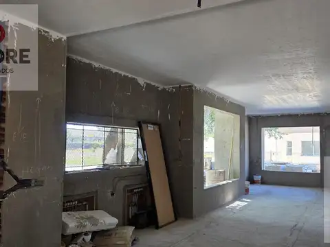 Casa en Venta al Sur