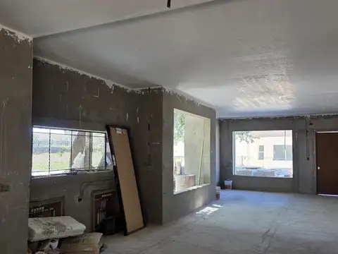 Casa en Venta al Sur