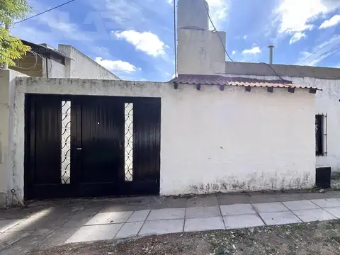 Casa en Venta 50 años