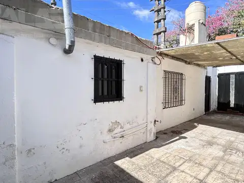 Casa en Venta al Noreste