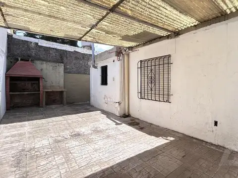Casa en Venta 50 años