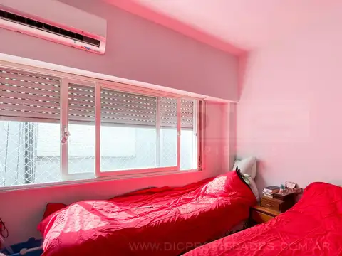 Departamento en Venta 50 años