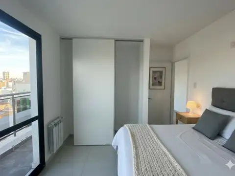 Nicolas Avellaneda al 459