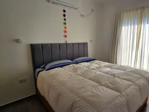 Casa en Venta 4 años