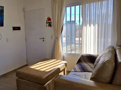 Casa en Venta en Bialet Masse, USD 110.000