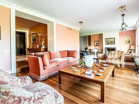 Casa en Venta 45 años