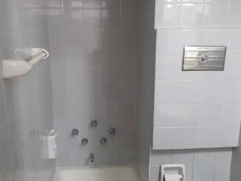 Muy buen monoambiente