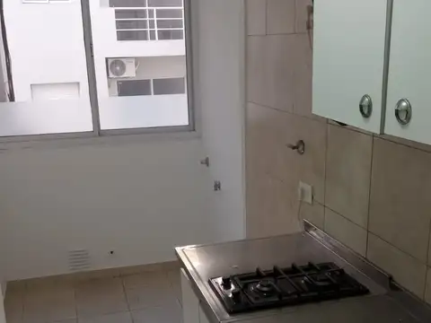 Departamento en Venta en Primera Junta, USD 75.000