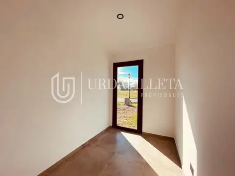 Casa en Venta 1 año