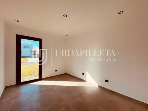 Casa en venta en Pilara en Tilbury - Pilar
