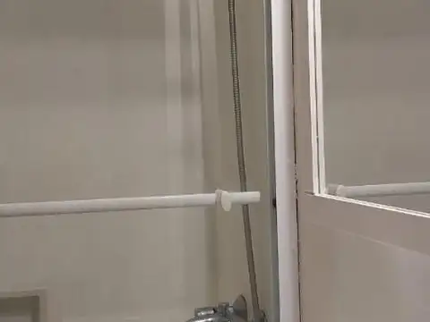 Departamento en Alquiler Temporal 25 años