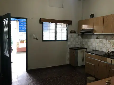 Casa en Venta en Ciudad Madero, USD 70.000