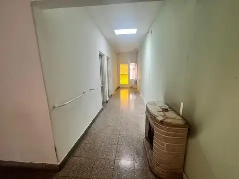 Casa en Venta en Moron, USD 40.000