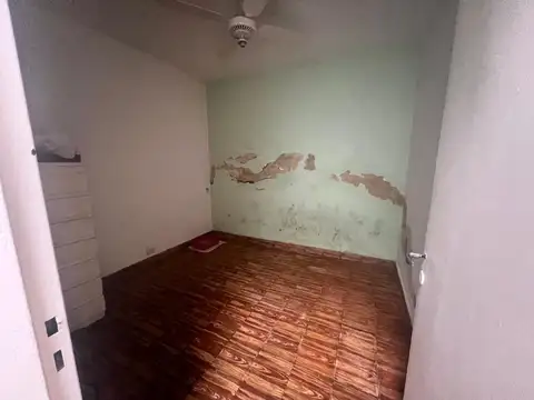 Casa en Venta 46 años