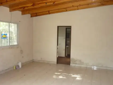 Galpon en Venta 19 años