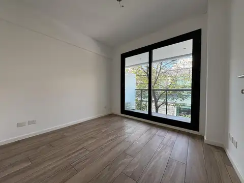 Oficina en Venta al Este