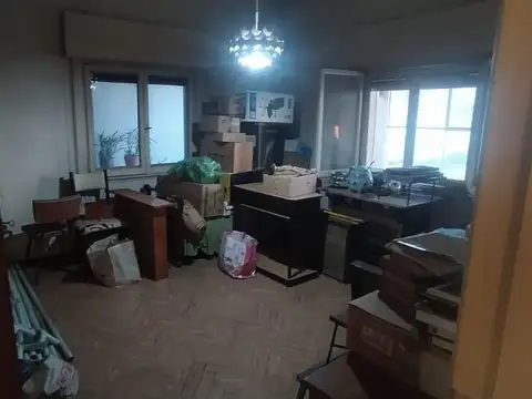 Casa en venta en Villa Adelina, San Isidro - 7 Ambientes