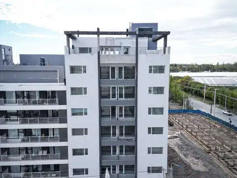 Departamento en Venta en Neuquen, Confluencia