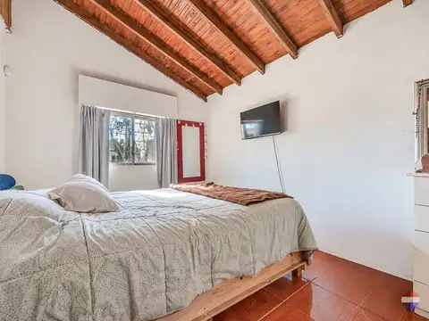 Casa en Venta en Ingeniero Maschwitz, USD 72.000