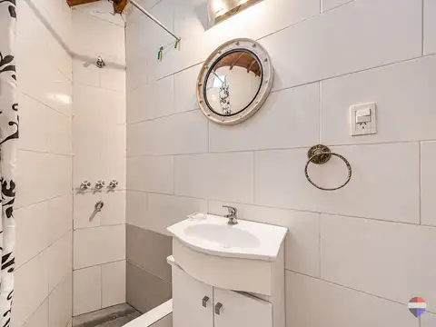 Casa en Venta 16 años