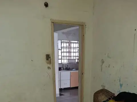 Casa en Venta en Echesortu, USD 42.000