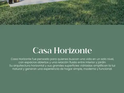 Colectora Autopista Ezeiza - Cañuelas 100
