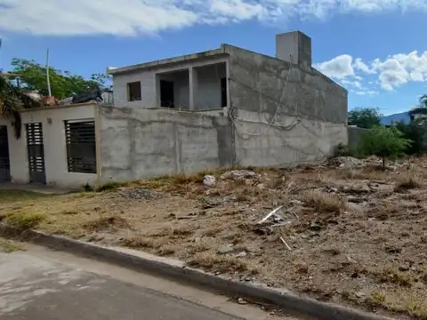 Terreno en Venta en San Fdo Del Valle De Catamarca, USD 20.000