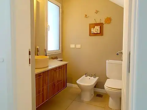 Casa en Venta al Sureste