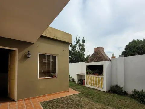 Talavera de Madrid 3400