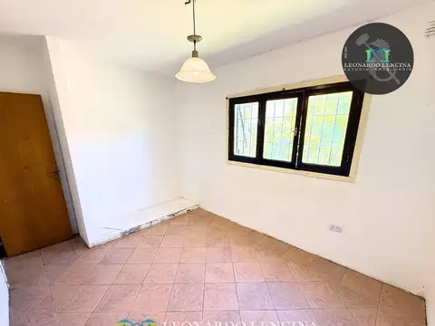Depto Tipo Casa en Venta al Noreste