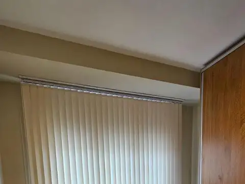 Departamento en Venta al Sudeste