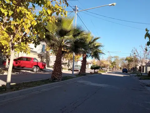 Casa en Venta en Maipu, USD 115.000