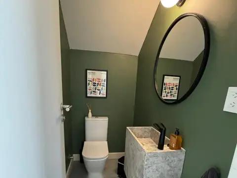 Impecable casa B° Priv Araucarias, Puertos del Lago. ESCOBAR