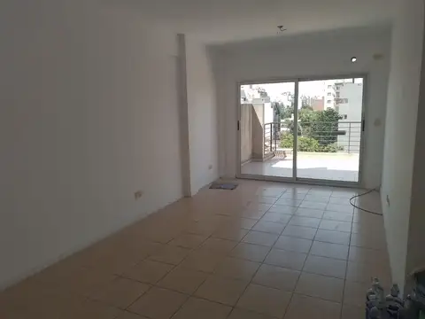 Departamento en Alquiler 5 años