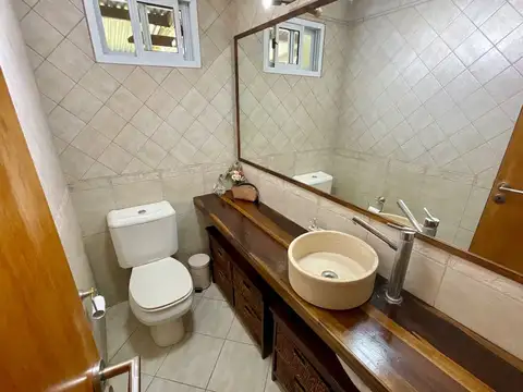 Casa en Venta 26 años