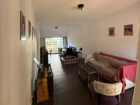 Casa en Venta en Banfield, USD 180.000