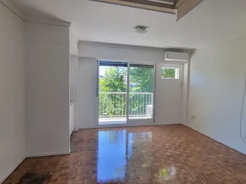 Departamento - Alquiler - Argentina, Capital Federal - REPUBLICA DE LA INDIA 2819