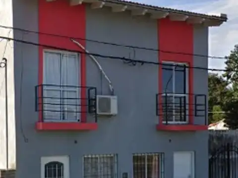 Casa en Venta en Parana, USD 40.000