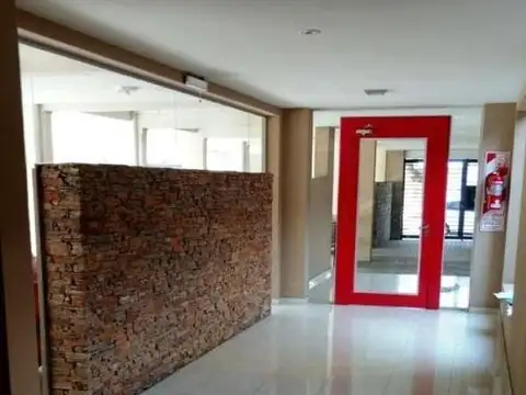 Departamento en Venta en Merlo, USD 90.000