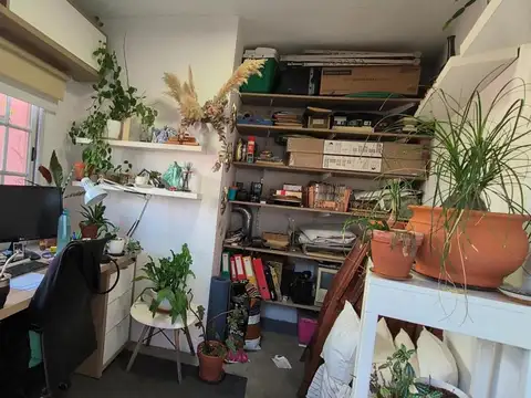 Departamento en Venta 30 años