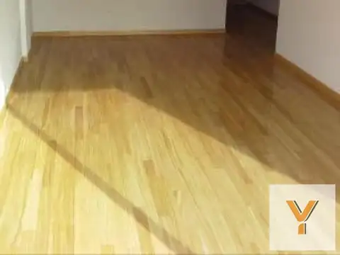 Departamento en venta - 1 Dormitorio 1 Baño - Parque Chacabuco