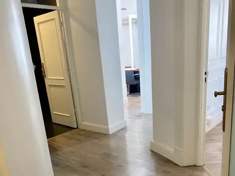 Departamento en Venta de 4 dormitorios