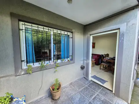 Coronel Juan Casacuberta 1800