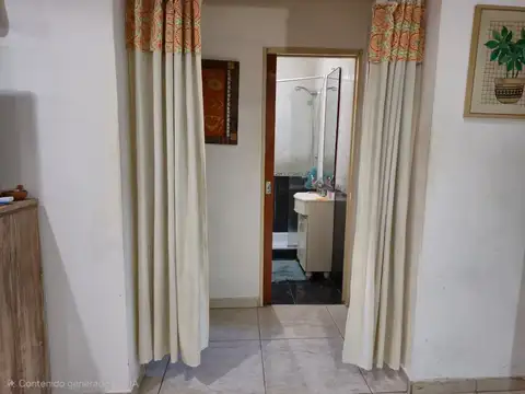 Depto Tipo Casa en Venta 2 años