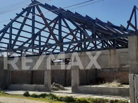 Monseñor Cagliero 100